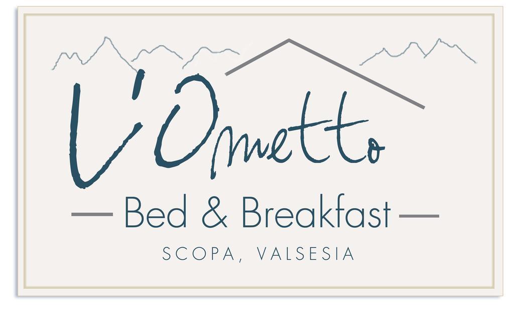 L'Ometto Bed&Breakfast Scopello  Extérieur photo