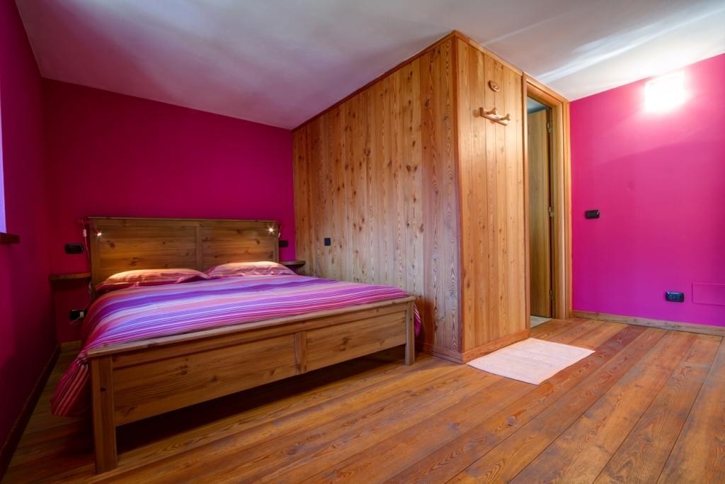 L'Ometto Bed&Breakfast Scopello  Extérieur photo