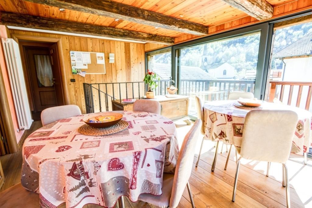 L'Ometto Bed&Breakfast Scopello  Extérieur photo